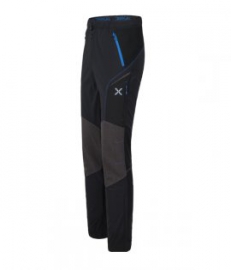 Montura Vertigo 4 pants
